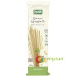 Spaghetti din Grau Emmer Ecologice/Bio 500g