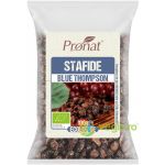 Stafide Blue Thompson Ecologice/Bio 100g