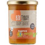 Supa Crema de Dovleac Ecologica/Bio 400ml