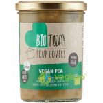 Supa Crema de Mazare Ecologica/Bio 400ml