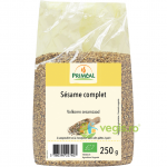 Susan Integral Ecologic/Bio 250g