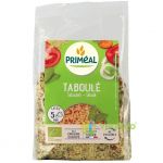 Taboule Ecologic/Bio 300g