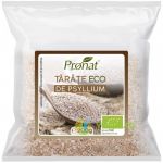 Tarate de Psyllium Ecologice/Bio 200g