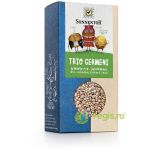 Trio Germeni Ecologic/Bio 120g