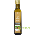 Ulei de Susan Presat la Rece 250ml