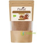 Zahar din Nuca de Cocos Ecologic/Bio 150g