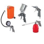5Pcs/Set accesorii compresor  RD-AT02 (10)