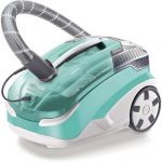 Aspirator 788 577 Multi Clean X10 Parquet