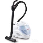 Aspirator Vaporetto Lecoaspira FAV30