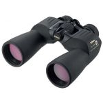 Binoclu Action EX 12X50