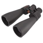 Binoclu Skymaster 25X70
