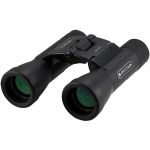 Binoclu UpClose G2 16X32 Roof