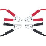 CABLU CURENT CROCODILI 600A 4M