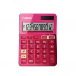 Calculator de birou CANON LS123KPK CALCULATOR 12 DIGITS
