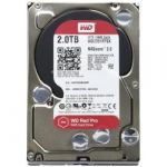 Hard disk , 3.5, 2TB, SATA, 7200rpm ,WD2002FFSX