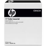 HP fuser kit    CLJ CP6015 Ser.