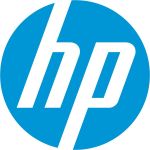 HP Toner cyan   CLJ M880z Serie