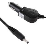 INCARCATOR AUTO M-LIFE MUFA 2.5MM 2000MA