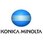 KONICAMINOLTA Toner magenta C652/