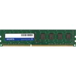 Memorie ADDU1600W8G11-S, DDR3, 8GB, 1600 MHz, CL11