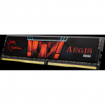 Memorie D4 F4-2133C15S-8GNS, 2133 MHz,  8GB, C15 GSkill NS