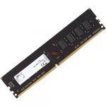 Memorie D4 F4-2400C15S-8GNS, 2400 MHz, 8GB, C15 GSkill NS