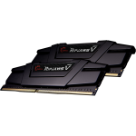 Memorie D4 F4-3600C16D-16GVK , 3600 MHz, 16GB, C16 GSkill RipV K2