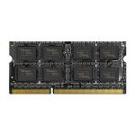 Memorie laptop memorie SODIMM DDR3 1600 mhz 8GB CL 11 Elite