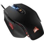 Mouse Gaming M65 PRO RGB FPS  CH-9300011-EU, optic, negru