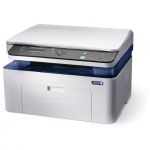 Multifunctionala 3025V_BI