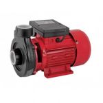 Pompa de apa  750W RD-1.5DK20 (1), 2900 rpm, 9 m