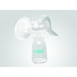 Pompa de san manuala U-GROW U1052-MBP