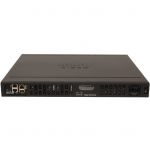 Router 4000 Series, wired, port LAN 10/100/1000 x 5, port WAN 10/100/1000 x 1,