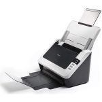 Scaner AV176U, A4 Duplex, 600 dpi, USB 2.0