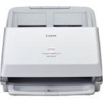 Scaner DRM160II, USB 2.0, 40 ppm
