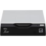 Scaner fi-65F, USB 2.0, A6