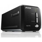 Scaner Plustek OpticFilm 8200-AI