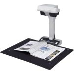 Scaner SCANSNAP ,SV600 ,A3 , LED, USB 2.0, 20W