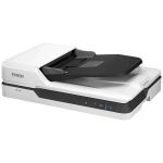 Scaner WorkForce ,DS-1630 ,A4 ,USB 3.0 ,negru
