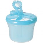SCF135/06 Dozator pentru lapte praf