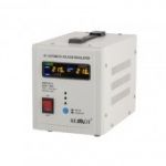 Stabilizator tensiune URZ3412 1000VA