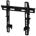 Suport de perete pentru TV Hama 96099, 10-46 inch
