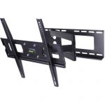 SUPORT LCD/PDP HIGH CLASS 32 inch-42inch