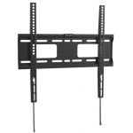 SUPORT LED TV 32-55 INCH