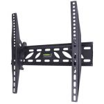 Suport pentru LCD 23-42 inch NEGRU BASIC