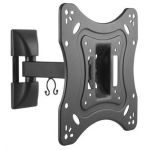 Suport pentru TV 23-42INCH, Negru