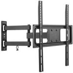 Suport pentru TV 32-55 INCH, Negru