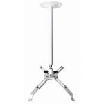 Suport perete / tavan Multibrackets Universal pentru proiector