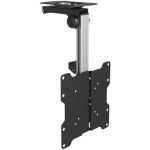 SUPORT TAVAN LED TV 17-37 INCH