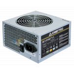 Sursa iArena GPA-500S8, 500W, ventilator 120 mm